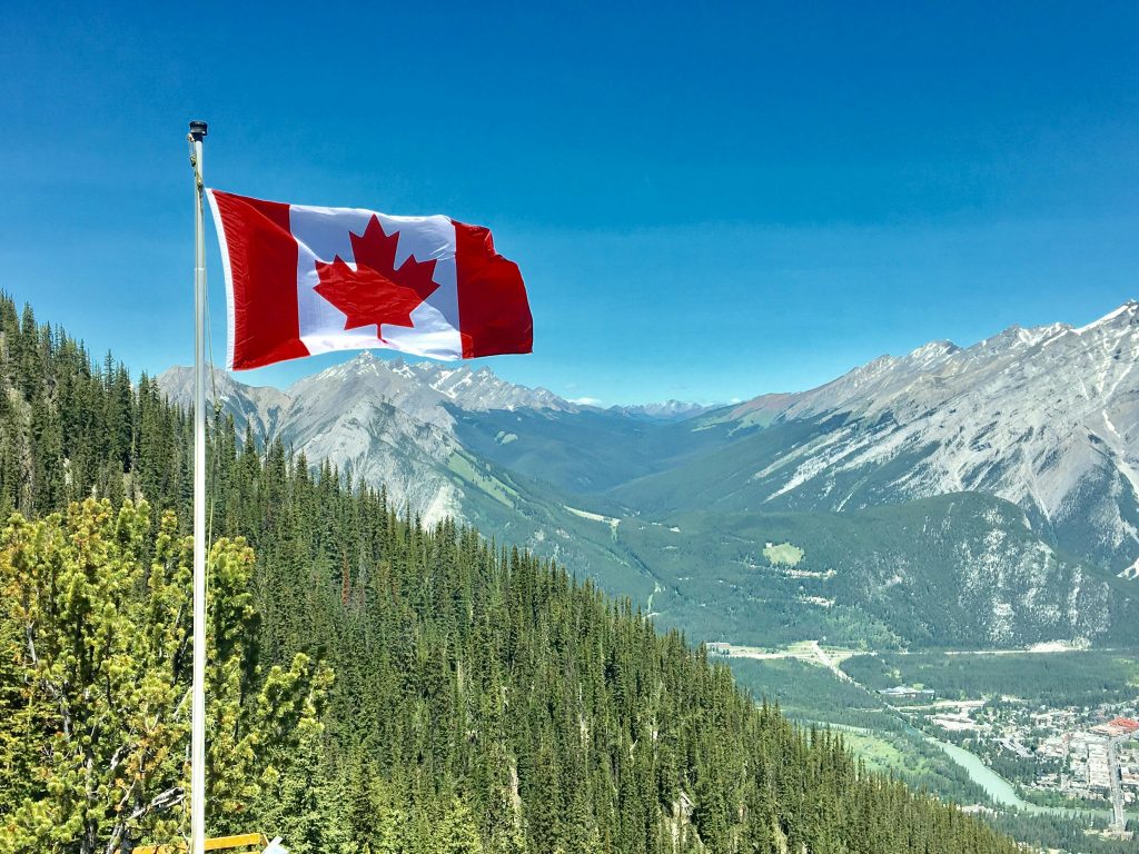 meilleures écoles de langue au Canada