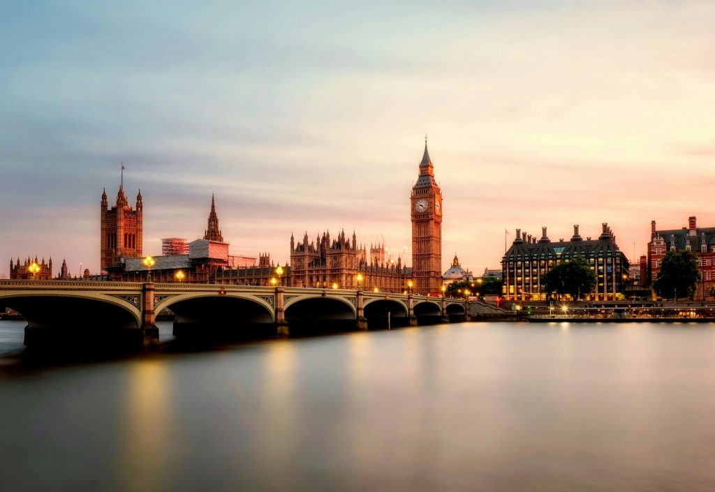 meilleures écoles de langue en Angleterre