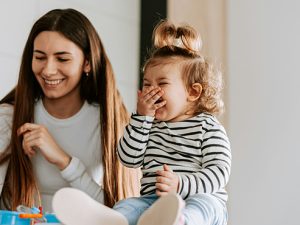 Étudier en immersion avec le programme Demi-Pair