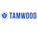 Tamwood