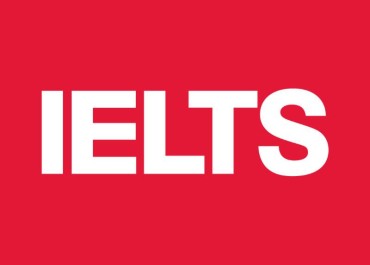 1 mois de préparation IELTS