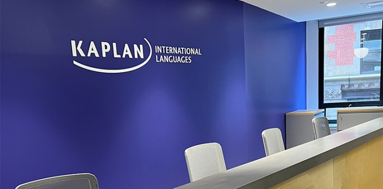 kaplan boston sejours linguistiques aux etats unis