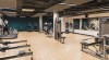 salle gym sport residence dublin