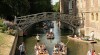 sejours linguistiques cambridge voyage langue