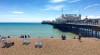 brighton sejour linguistique voyage langue anglais