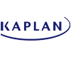 Kaplan Junior