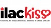 ilac kiss cours d anglais en ligne