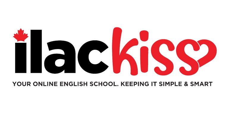 ilac kiss cours d anglais en ligne