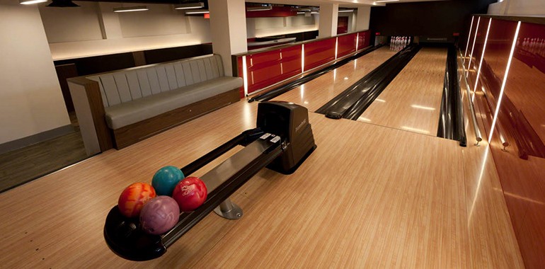 residence bowling manchester sejour linguistique