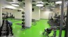 salle de sport residence manchester