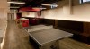 tennis de table residence manchester