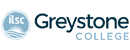 Greystone College