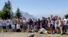 summer camp anglais enfant ado suisse