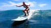 sejour linguistique hawaii surf