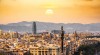 barcelone cours espagnol experience voyage