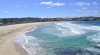 voyage langue australie ecole plage sydney