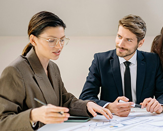 1 an de diplôme + Job   Commerce International et Management