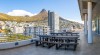 rooftop cape town