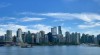 apprendre l anglais au canada voyage langue vancouver