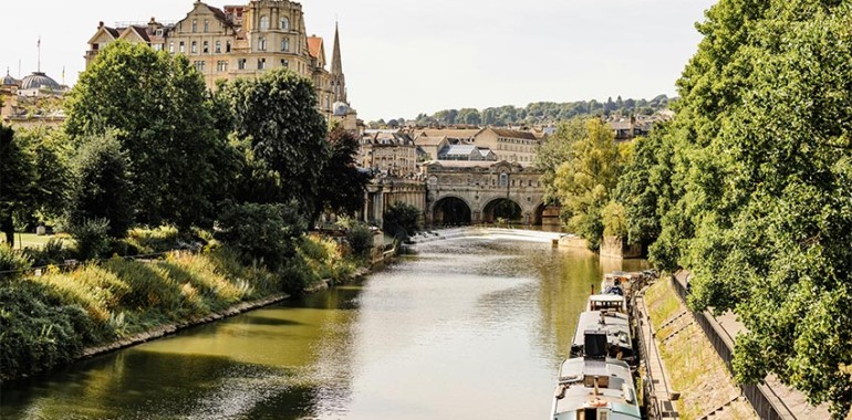 voyage langue kaplan bath sejour linguistique